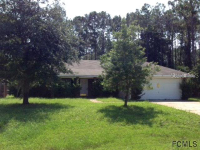 6 Regency Dr., Palm Coast, FL 32164