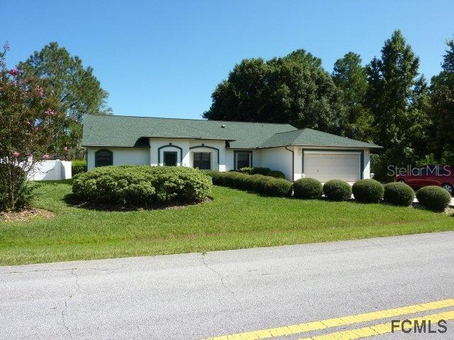 125 Wynnfield Dr., Palm Coast, FL 32164