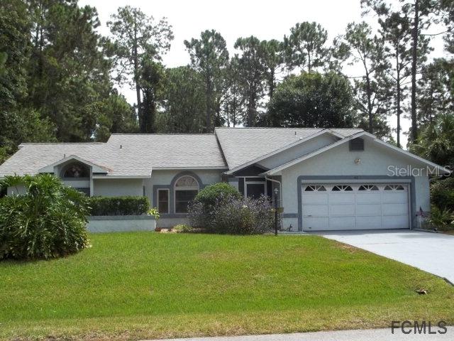 42 Brigadoon Ln., Palm Coast, FL 32137