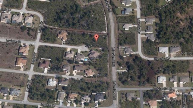 9 Lewiston Pl., Palm Coast, FL 32137