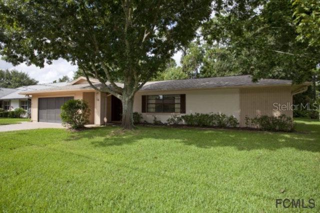 16 Belvedere Ln., Palm Coast, FL 32137