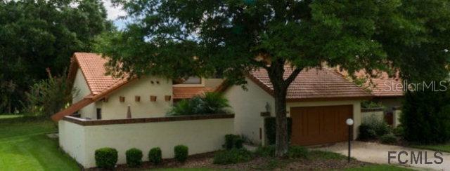 25 Village Cir., Palm Coast, FL 32164