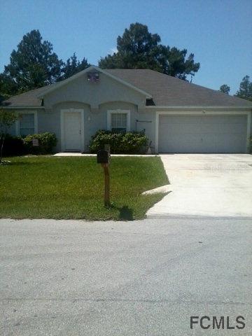 30 Prestwick Ln., Palm Coast, FL 32164