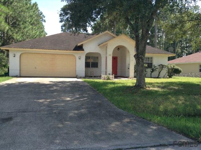 283 Westhampton Dr., Palm Coast, FL 32164