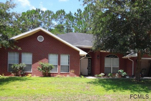 113 Evans Dr., Palm Coast, FL 32164