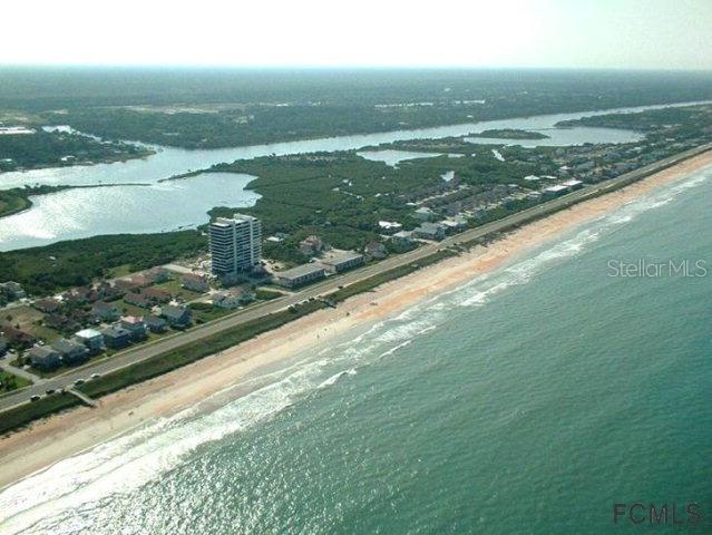 1601 N Central Ave. #402, Flagler Beach, FL 32136