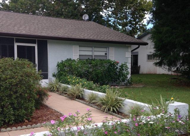 5 Farragut Dr., Palm Coast, FL 32137