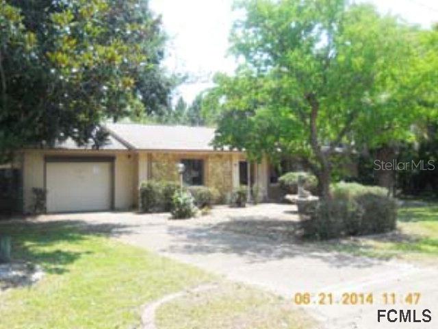 42 Biscayne Dr., Palm Coast, FL 32137