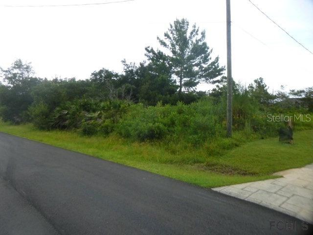 30 Freneau Ln., Palm Coast, FL 32137