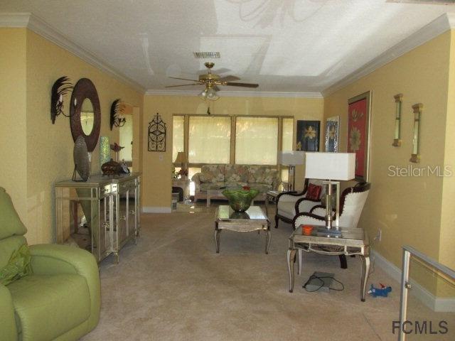 10 Pine Hurst Pl., Palm Coast, FL 32137