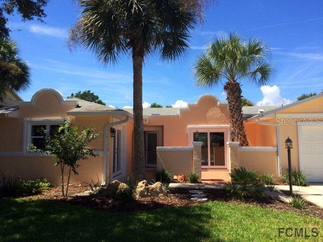 2270 Flagler Ave., Flagler Beach, FL 32136