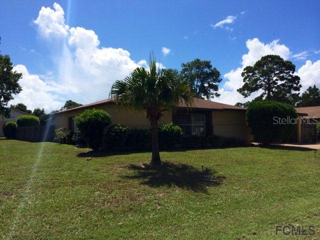 2 Farmbrook Ln., Palm Coast, FL 32137