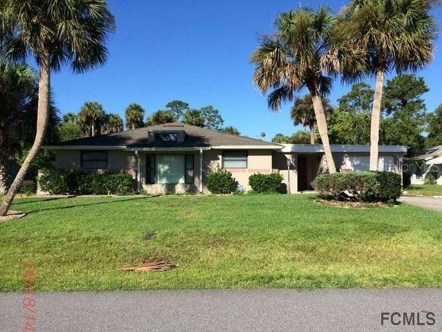 14 Cooper Ln., Palm Coast, FL 32137