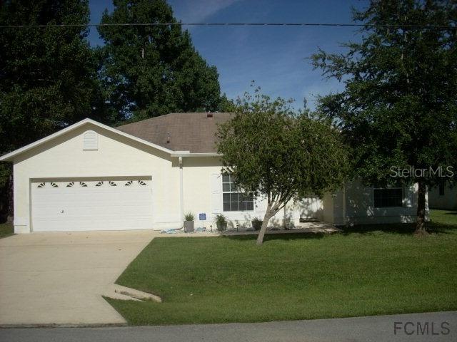 13 Pinelynn Ln., Palm Coast, FL 32164