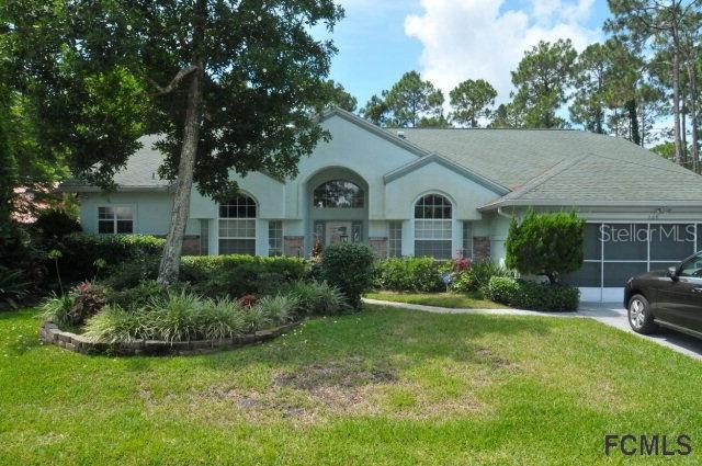 269 Westhampton Dr., Palm Coast, FL 32164