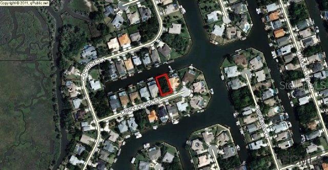 15 Crazy Horse Ct., Palm Coast, FL 32137