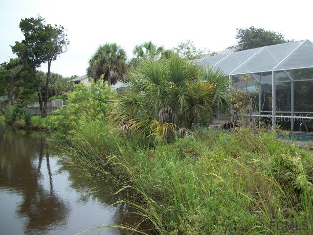 2240 Flagler Ave., Flagler Beach, FL 32136