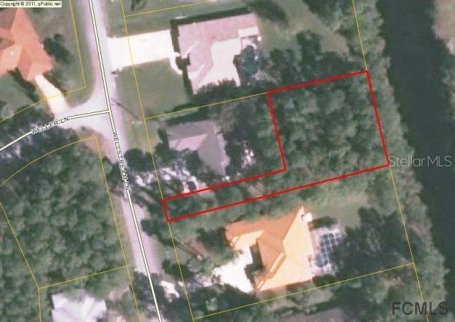 35 Wellstream Ln., Palm Coast, FL 32164