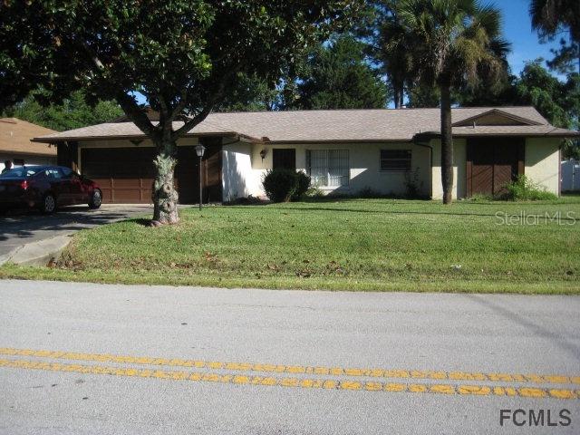 290 Westhampton Dr., Palm Coast, FL 32164