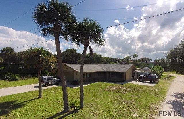 2100 Flagler Ave., Flagler Beach, FL 32136
