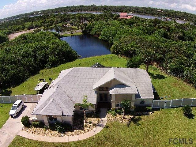 2627 Osprey Cir., Flagler Beach, FL 32136