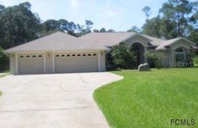 17 Remington Rd., Ormond Beach, FL 32174