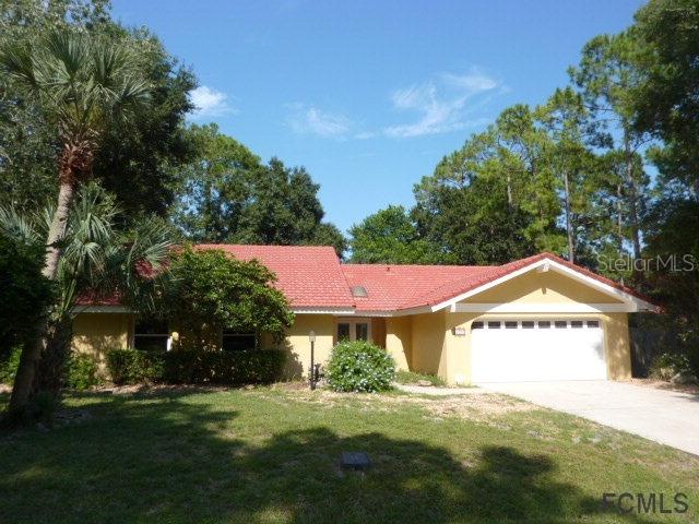 319 Wellington Dr., Palm Coast, FL 32164