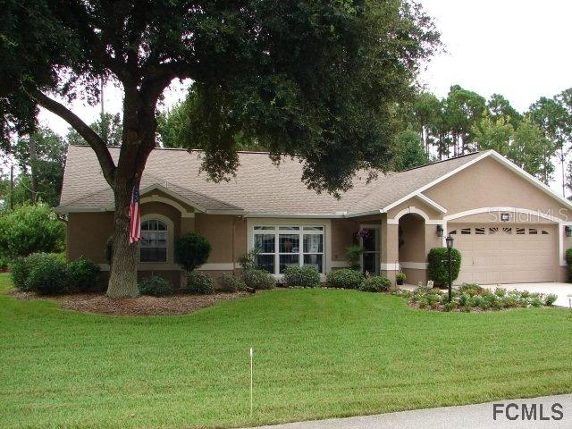 34 Ellington Dr., Palm Coast, FL 32164