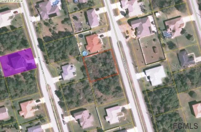 43 Burnside Dr., Palm Coast, FL 32137