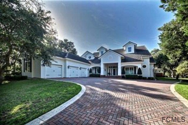 4280 Old A1a, Palm Coast, FL 32137