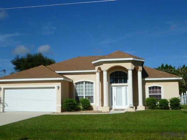 35 Buffalo Grove Dr., Palm Coast, FL 32137