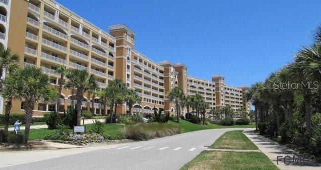 60 Surfview Dr. #516, Palm Coast, FL 32137