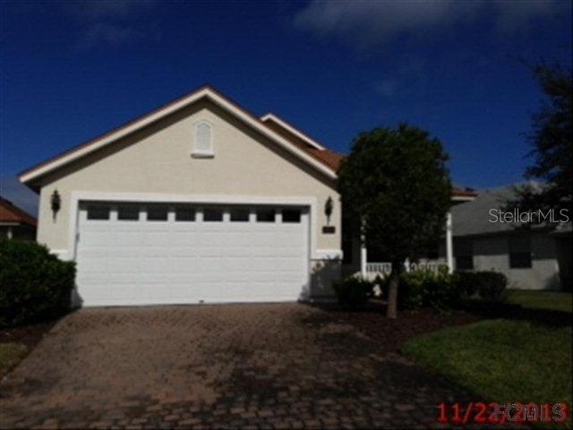 904 Hazeltine Ct., St Augustine, FL 32092
