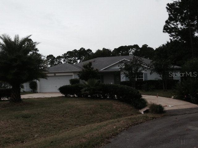 1 West Place, Palm Coast, FL 32164