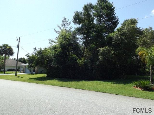 31 Eton Ln., Palm Coast, FL 32164