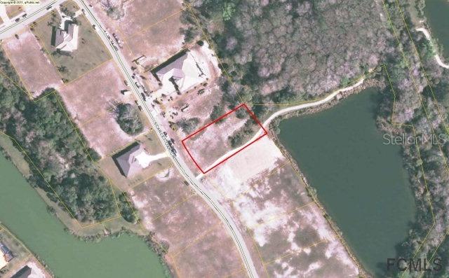 50 Scarlet Oak Cir., Palm Coast, FL 32137