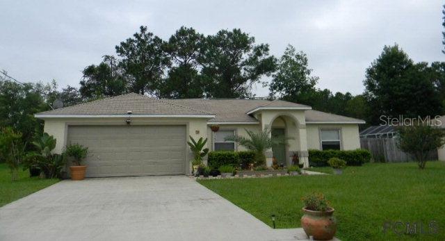 16 Roller Ln., Palm Coast, FL 32164