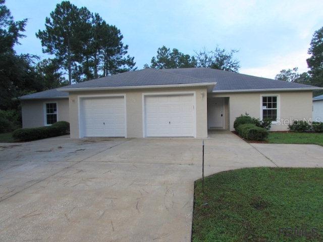 35 Eton Ln., Palm Coast, FL 32164