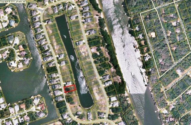 52 Longview Way, Palm Coast, FL 32137