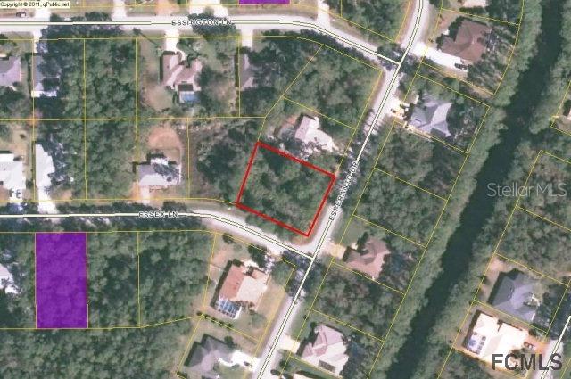 9 Esperanto Dr., Palm Coast, FL 32164