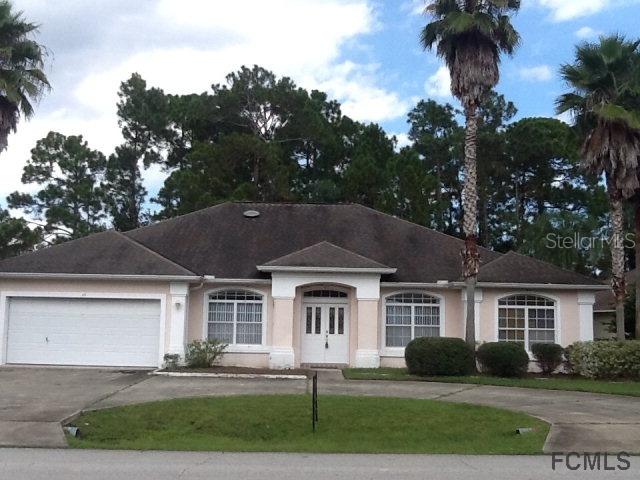 13 Wynnfield Dr., Palm Coast, FL 32164