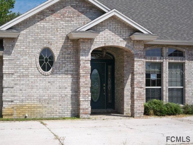 237 Birchwood Dr., Palm Coast, FL 32137