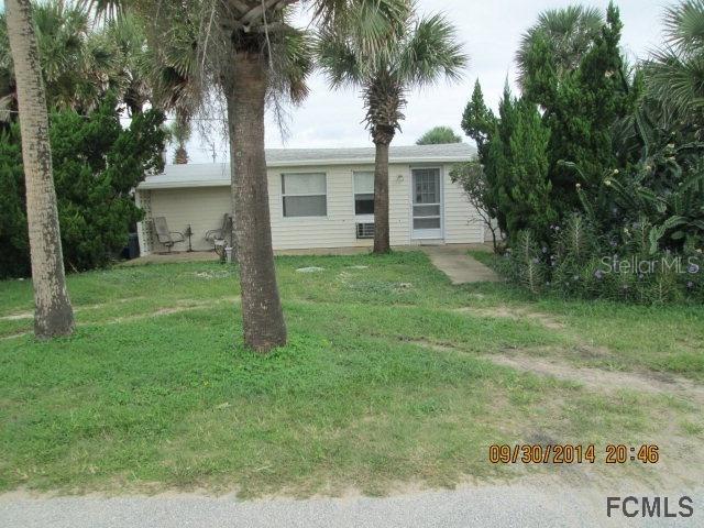 108 9th St., Flagler Beach, FL 32136