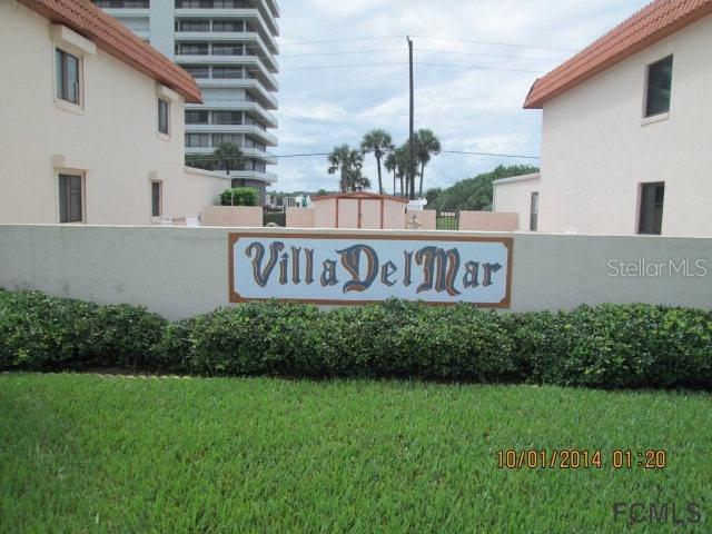 1609 N Ocean Shore Blvd., Flagler Beach, FL 32136