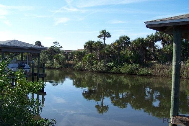 3370 N Ocean Shore Blvd., Flagler Beach, FL 32136