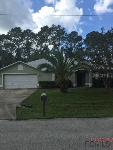 72 Wellstone Dr., Palm Coast, FL 32134