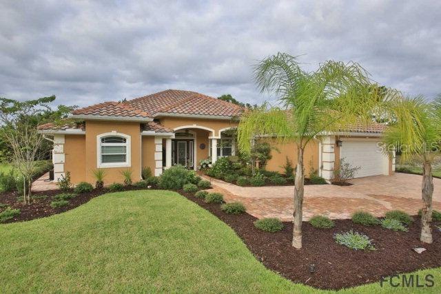 194 Heron Dr., Palm Coast, FL 32137