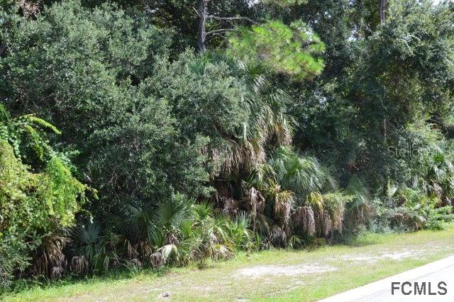 29 Sabal Bend, Palm Coast, FL 32137