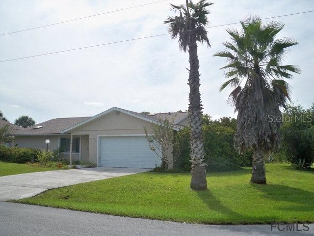 2 Columbus Ct., Palm Coast, FL 32137