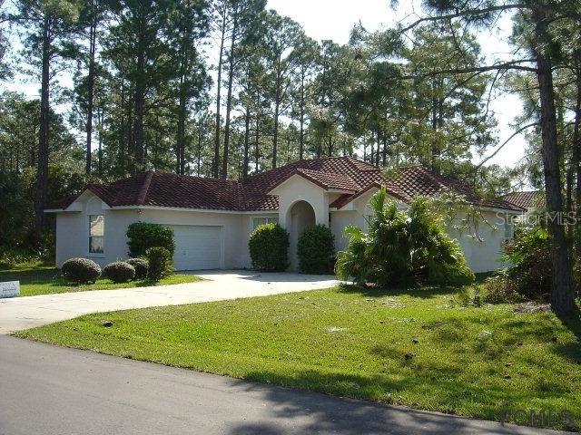 2 Burning Sands Ln., Palm Coast, FL 32137